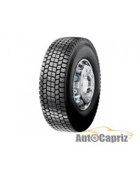 Bridgestone M729 (ведущая ось) 315/70 R22.5 154/150M